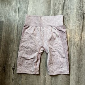 Gymshark Flex Cycling Shorts